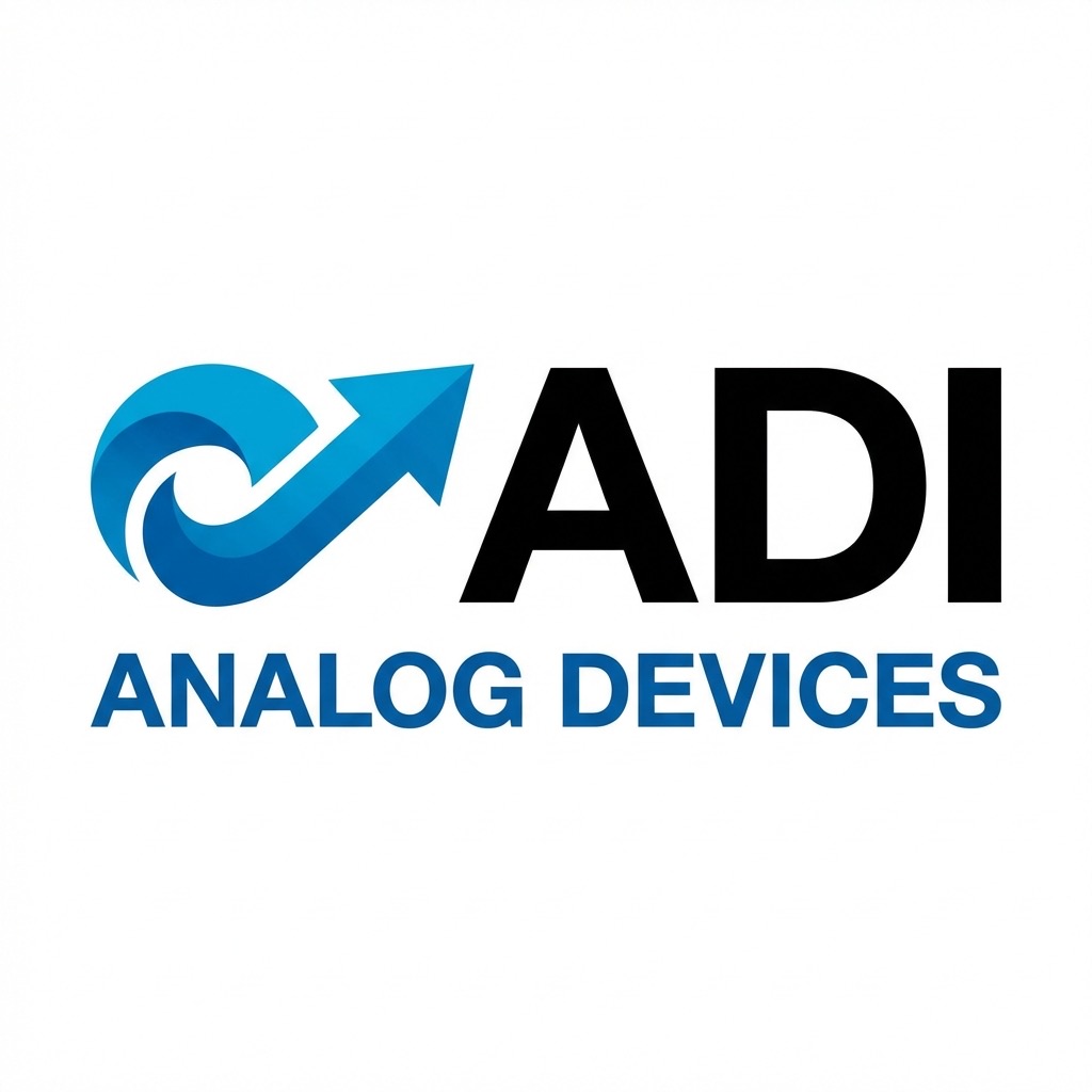 Analog Devices, Inc