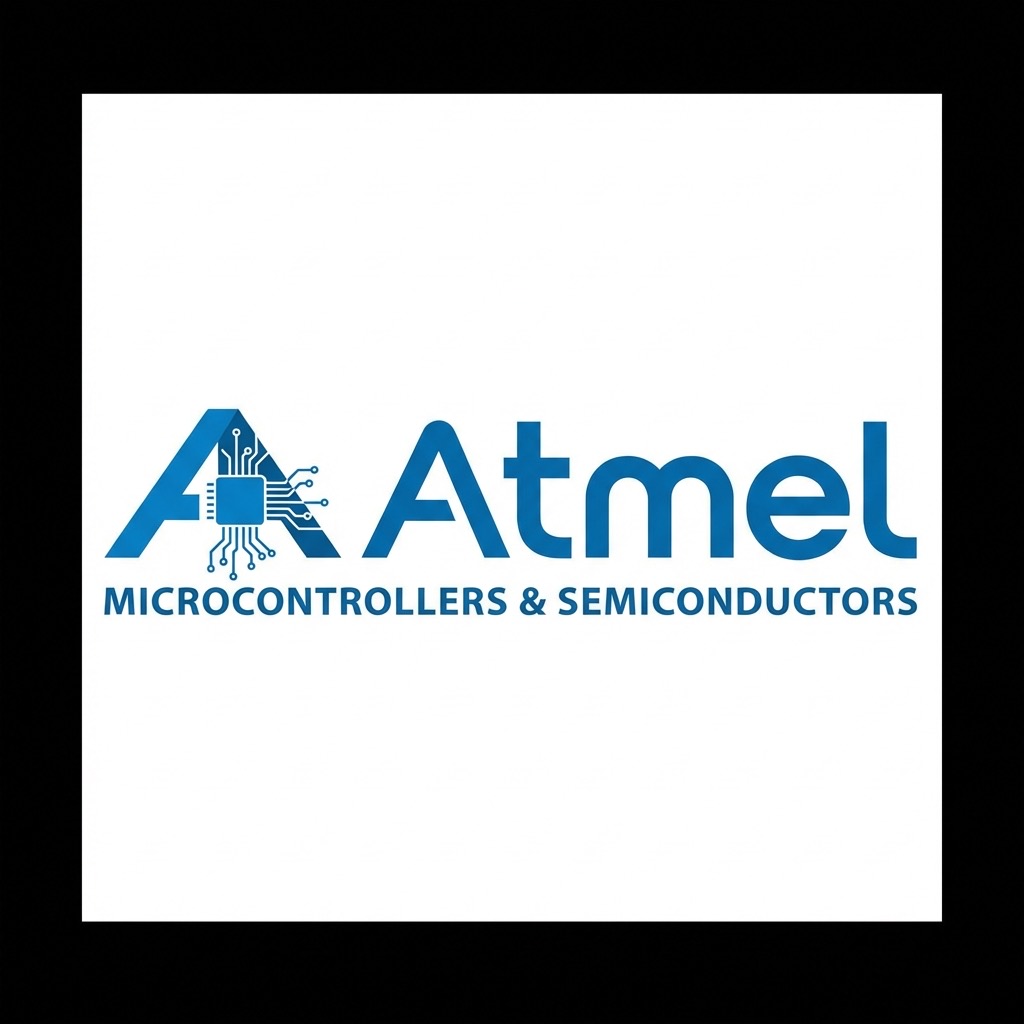 Atmel