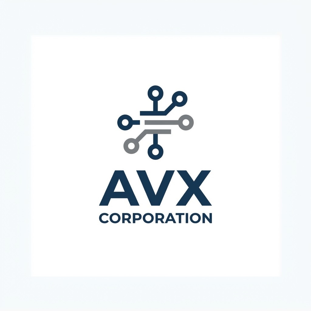 AVX Corporation