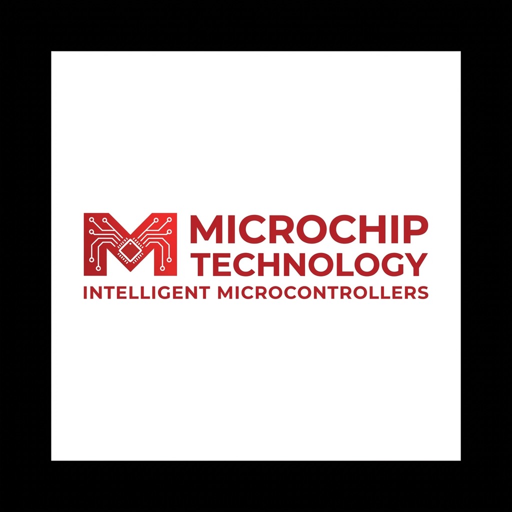 Microchip Technology