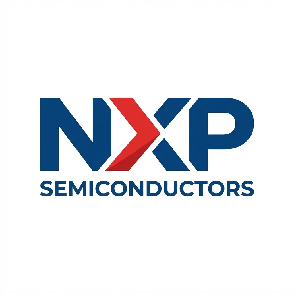 NXP Semiconductors