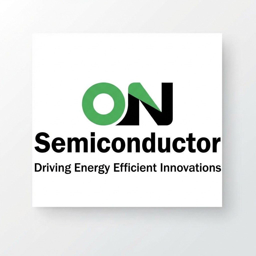 ON Semiconductor