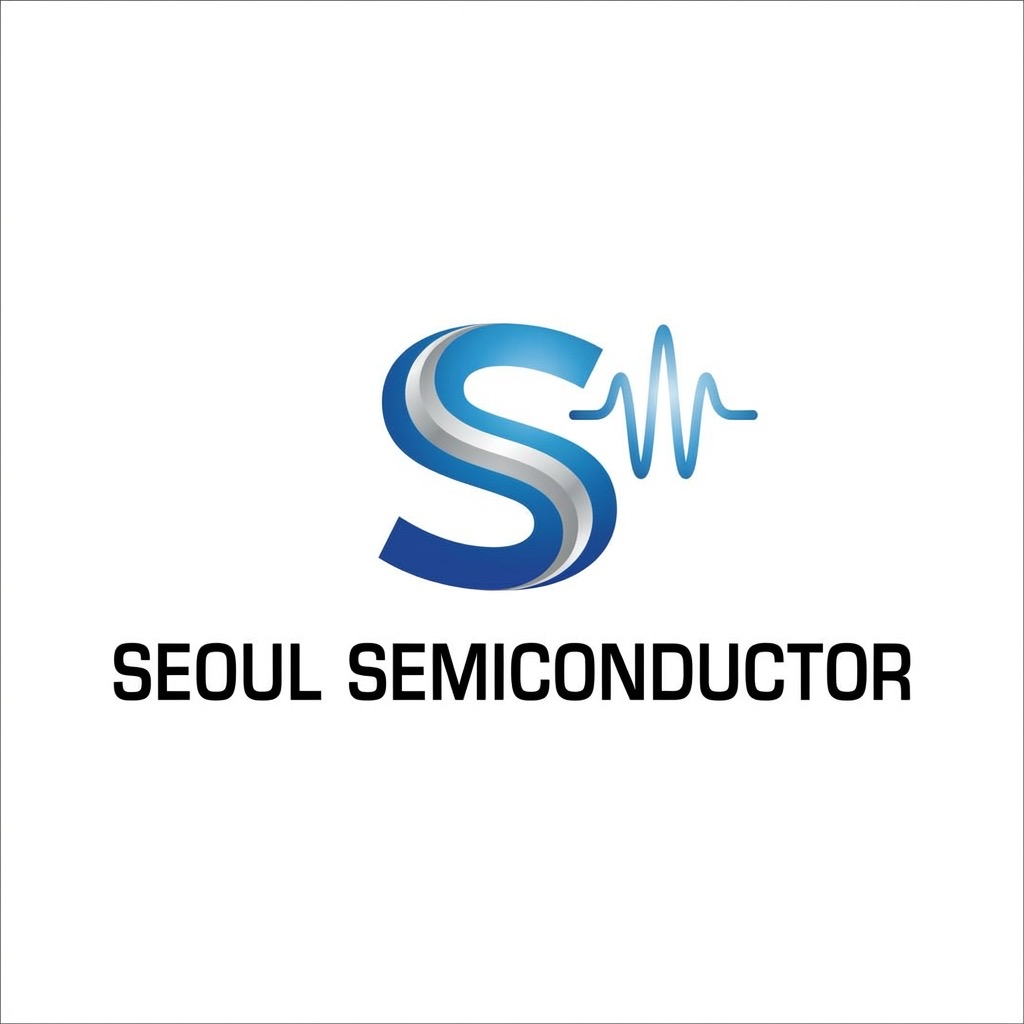 Seoul Semiconductor Inc