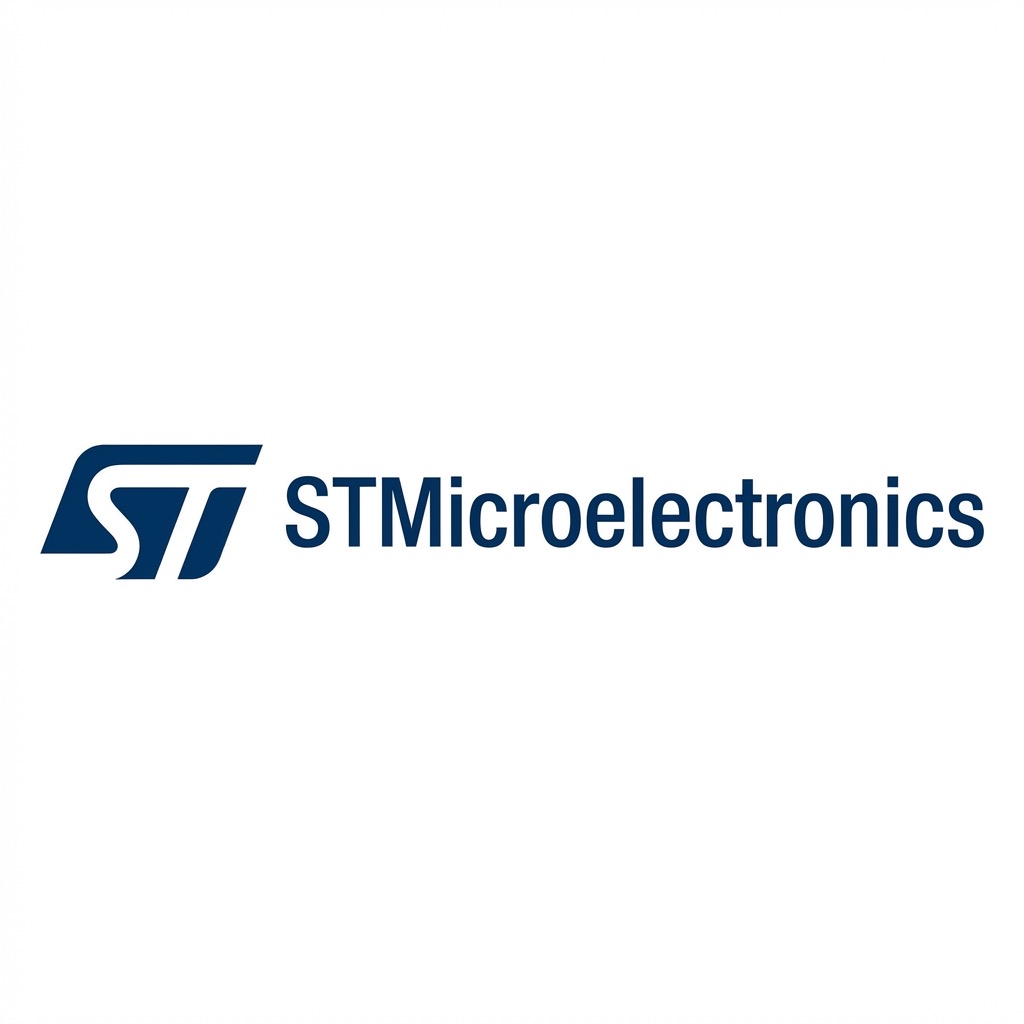 STMicroelectronics