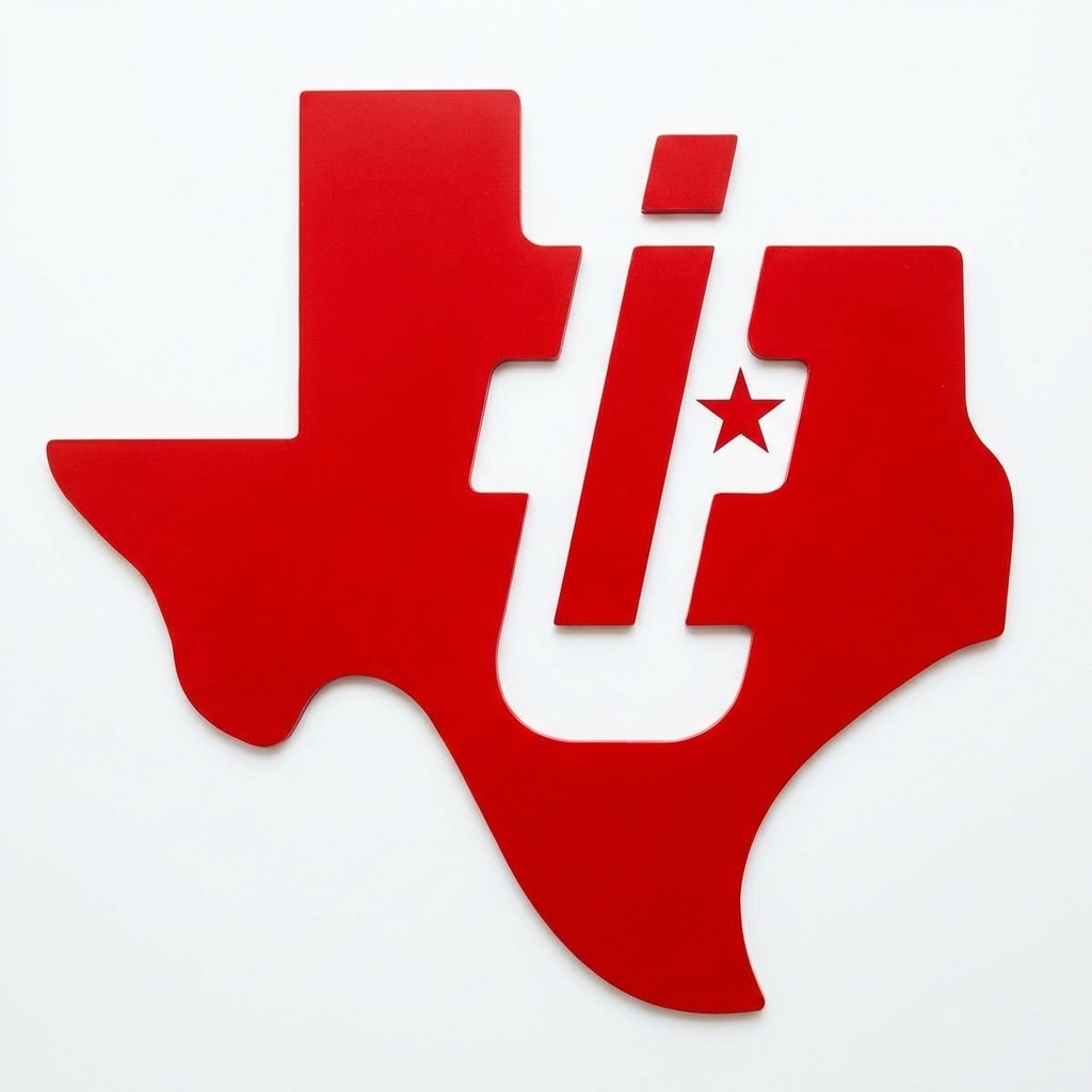 Texas Instruments