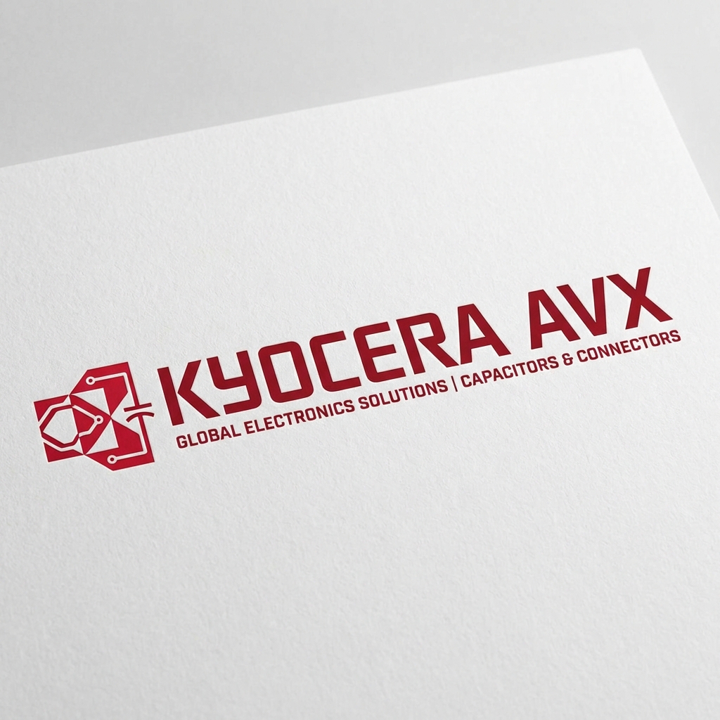 Kyocera AVX