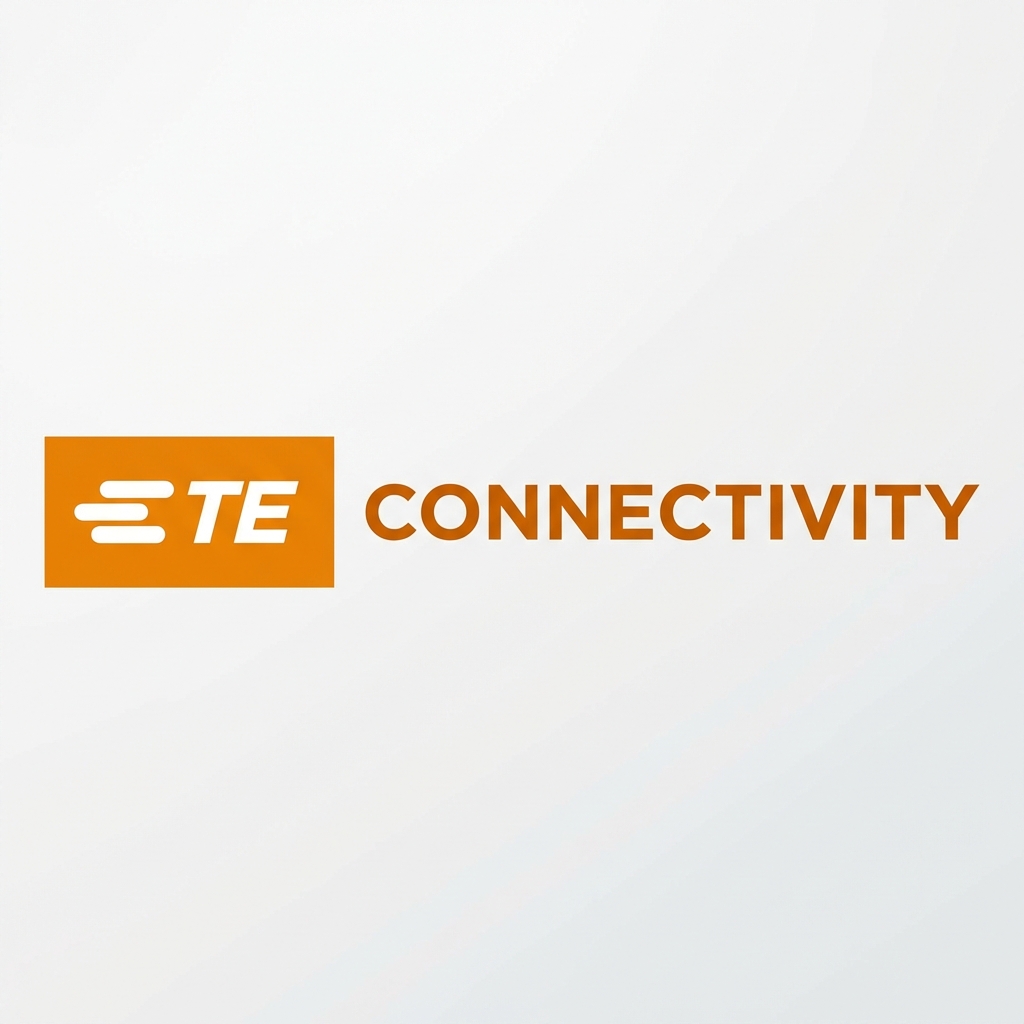 TE Connectivity