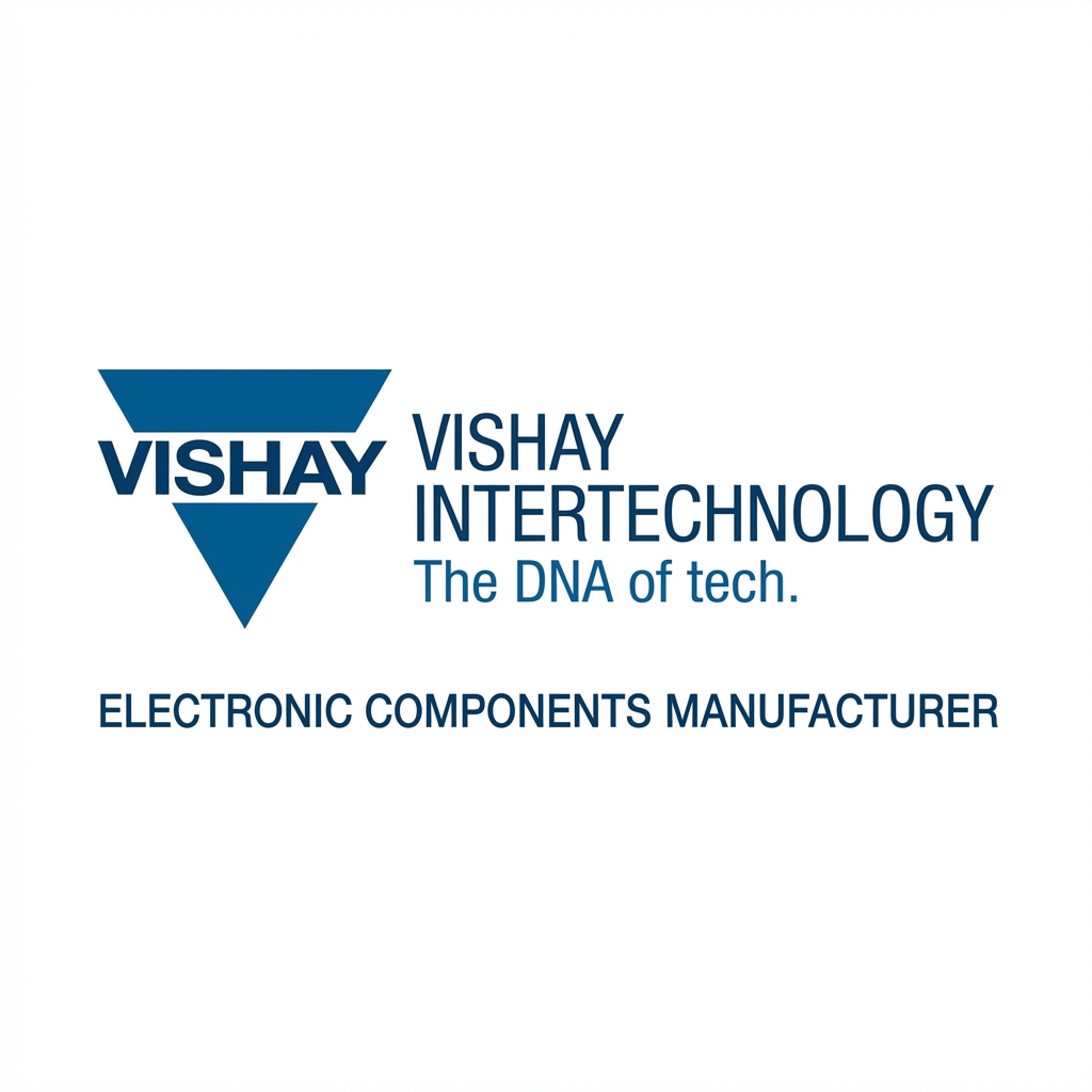 Vishay