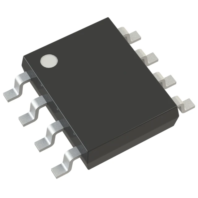 BY25Q16AWTIG(R) BYTe Semiconductor