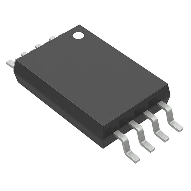 CAT24C08YI-GT3 onsemi