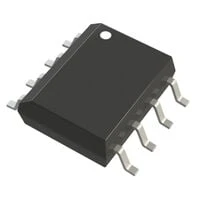 IS25LP040E-JNLE-TR ISSI, Integrated Silicon Solution Inc